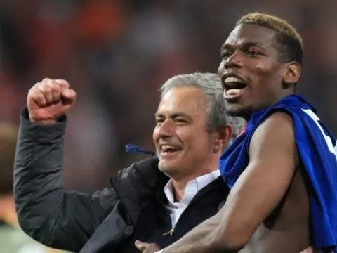 Các bản hợp đồng đắt giá nhất của Mourinho ở mỗi CLB thể hiện ra sao?