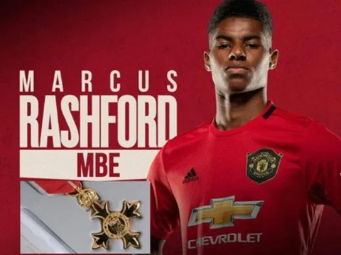 Các sự kiện bóng đá đáng chú ý trong tháng 10