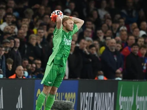 Các tân binh mùa hè của Arsenal thi đấu ra sao?