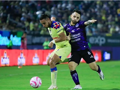 M.U nhắm học trò của Marcelo Bielsa