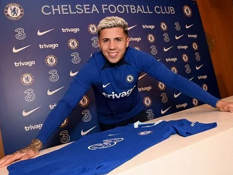 Cách Chelsea bày binh bố trận để đón Fulham với loạt tân binh