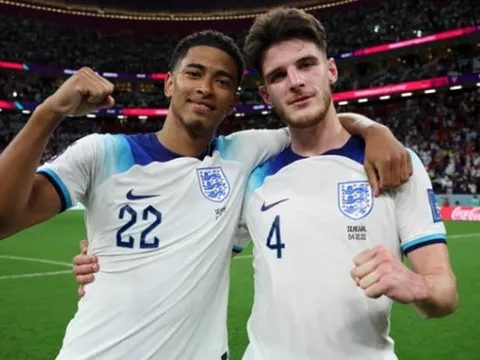 Cách để Tam Sư ‘thịt’ Gà trống