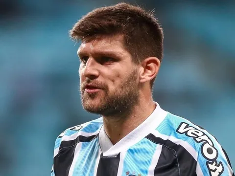 Cái tên bất ngờ trong danh sách sơ bộ tuyển Argentina cho World Cup