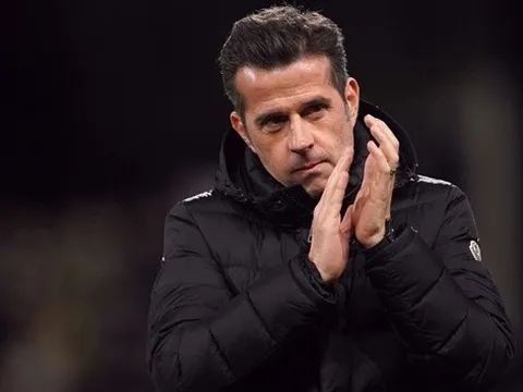 Cái tên gây bất ngờ thay thế Potter tại Chelsea