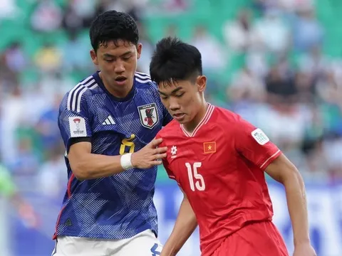 Đình Bắc bị HLV cự tuyệt; HLV Troussier gặp nhân tố Việt kiều