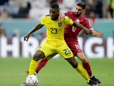 Liverpool nhắm tiền vệ 60 triệu bảng