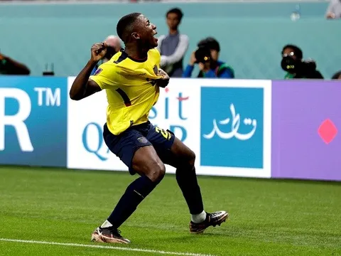 Xác nhận: Arsenal có thể gây sốc với tiền vệ 100 triệu bảng