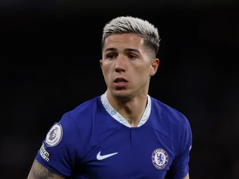 Canh bạc 600 triệu bảng của Chelsea