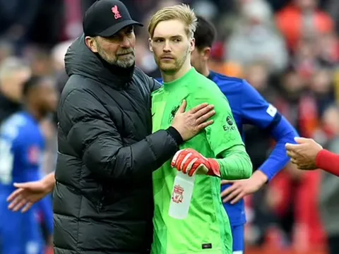 Sao Liverpool được nhiều đội bóng theo đuổi
