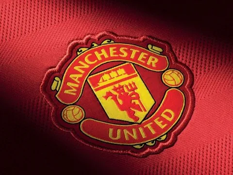 Vì sao Man United có biệt danh Quỷ đỏ?