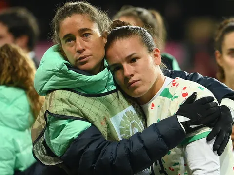 Bồ Đào Nha thận trọng: Việt Nam sẽ gây khó khăn cho chúng tôi