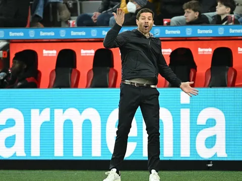 Carragher: “Cậu ấy là 1 ứng cử viên tuyệt vời”