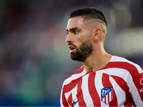 Man Utd tranh nhau kịch liệt với Barca máy chạy La Liga