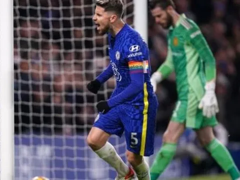 Carrick nói về ảnh hưởng của Ralf Rangnick đến việc lựa chọn đội hình