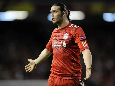 10 bản hợp đồng tệ hại nhất EPL trong ngày cuối chuyển nhượng