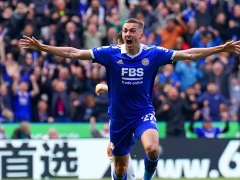 Arsenal nhắm được người thay Tomiyasu