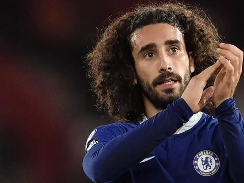 Cắt giảm quỹ lương, Chelsea tính thanh lý 5 cái tên