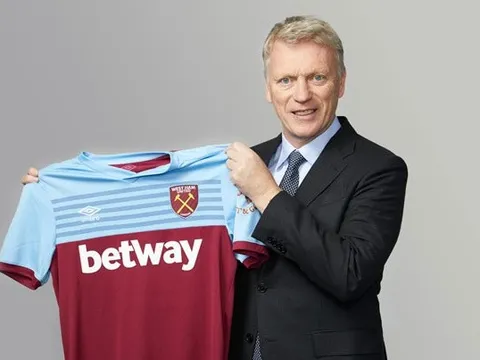 CHÍNH THỨC: Cựu thuyền trưởng Man Utd tái xuất, sắm vai "Thor"