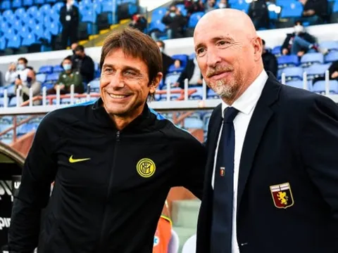 CHÍNH THỨC: "Lò xay" hoạt động, lộ diện HLV đen đủi nhất năm 2020