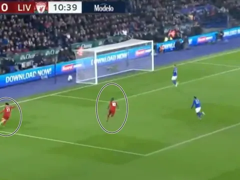 Carlo Ancelotti: Gattuso và tôi có vấn đề cá nhân