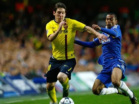 Pochettino gặp Silva nói chuyện phải trái