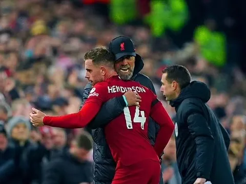 "Cậu ấy đã nói sự thật"