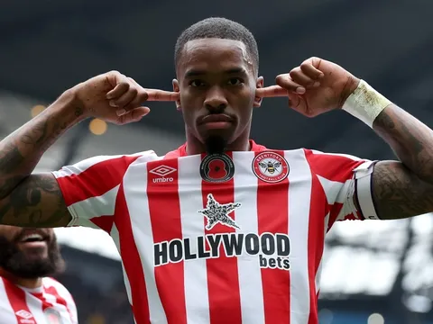 “Cậu ấy sẽ giúp Man United đua vô địch Premier League”