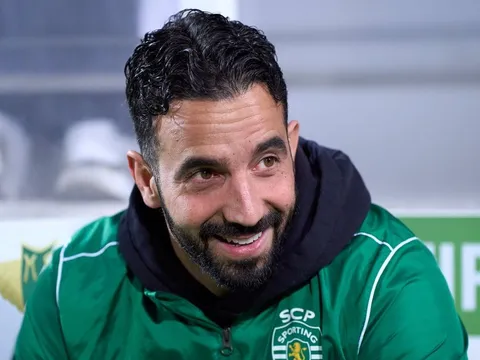 “Cậu ta không phù hợp với Liverpool”