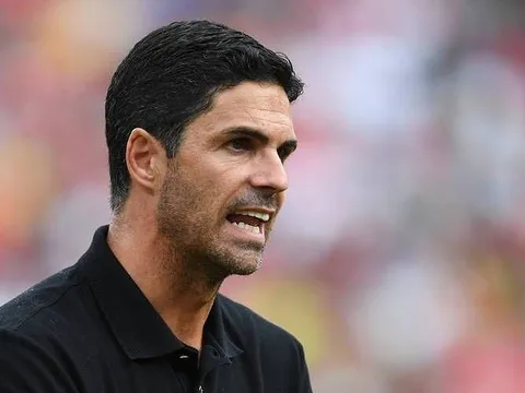 Cầu thủ Arsenal còn thiếu để vô địch