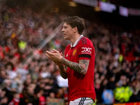 Cầu thủ M.U không quan tâm đến việc tiếp quản