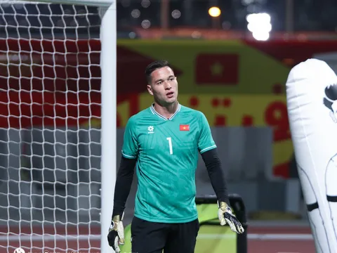 Cầu thủ Việt kiều ào ạt xuất hiện, VFF nói thẳng 1 điều