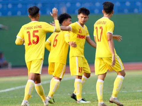 Cầu thủ Việt Nam đột quỵ tại Nhật, người trong cuộc lên tiếng