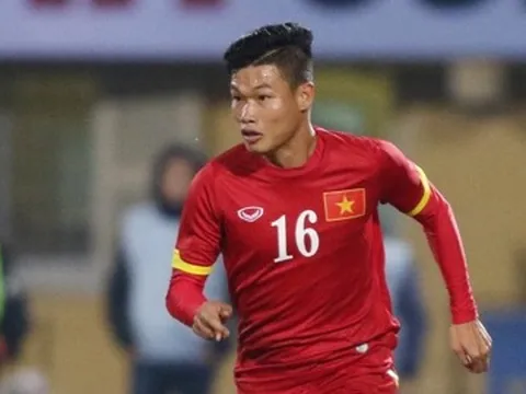 Cay đắng, Đông Triều cùng 2 cựu cầu thủ HAGL và U22 Việt Nam rơi vào cảnh thất nghiệp