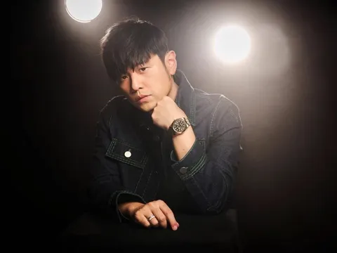 CĐV Malaysia chỉ trích Châu Kiệt Luân vì mất hơn 20.000 chỗ ngồi