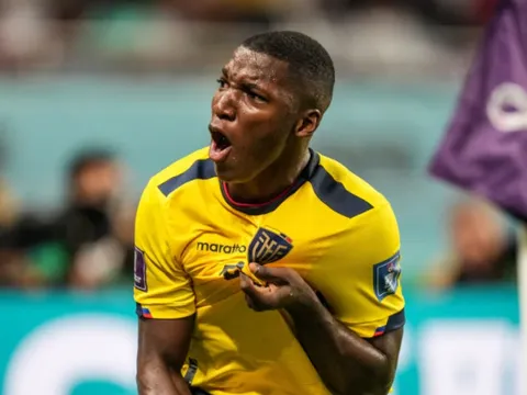 CEO thừa nhận ngôi sao 90 triệu bảng muốn đến Arsenal