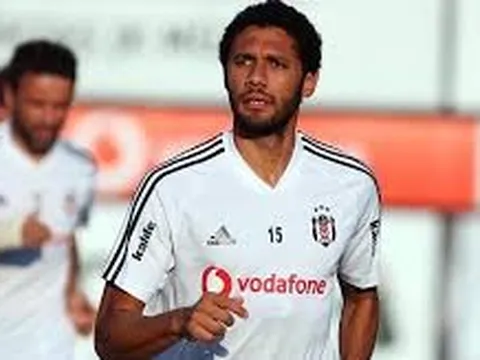 Cha lên tiếng xác nhận, tiền vệ thất sủng của Arsenal lộ bến đỗ mới