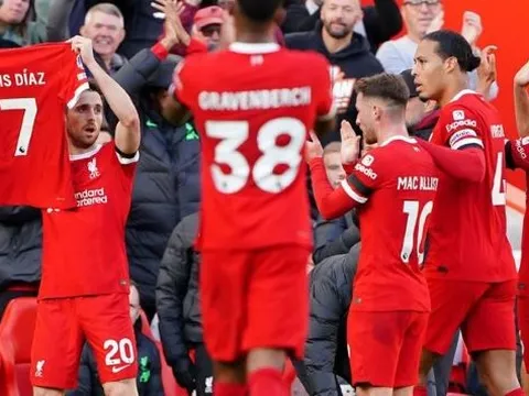 Cha Luis Diaz có thể đã bị đưa tới Venezuela sau khi bị bắt cóc