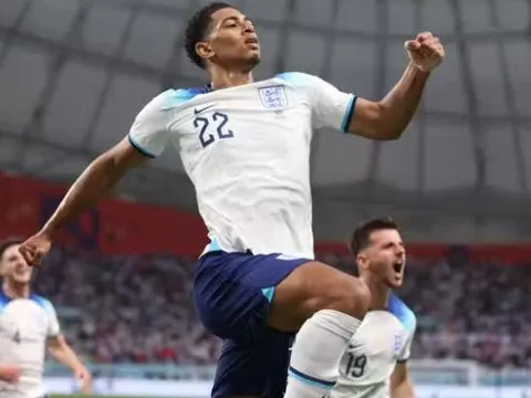 Chấm điểm Anh: Người hùng thầm lặng; Maguire đập tan chỉ trích