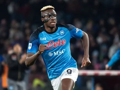 Chân sút 134 triệu bảng là rủi ro lớn với Man Utd