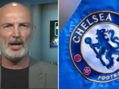 Chelsea được khuyên mua bom tấn 150 triệu bảng thay Kante