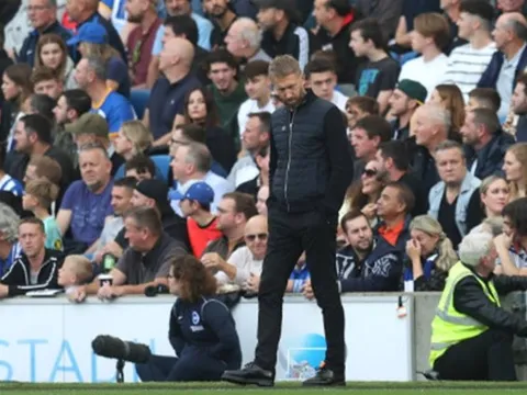 Nỗi ô nhục của Chelsea