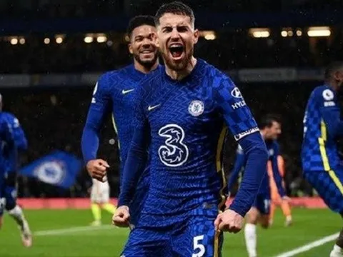 Mark Lawrenson dự đoán tỷ số của Arsenal, Chelsea