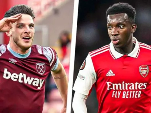 8 cái tên bị Chelsea 'hắt hủi': Người cũ Liverpool; Sao Arsenal