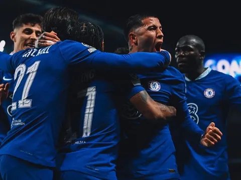 Chelsea - Brentford: Ám ảnh Stamford Bridge
