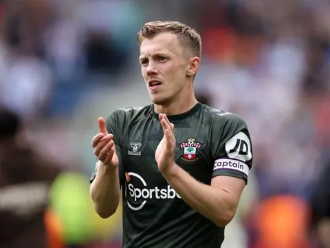 Pochettino chấm một ngôi sao, Chelsea sẵn sàng hành động