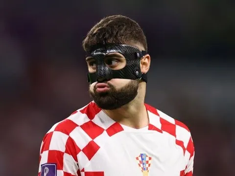 Chelsea bước vào cuộc chiến trầy da tróc vẩy với Real Madrid