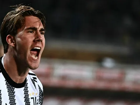 Chelsea cách chân sút đẳng cấp 8 triệu bảng