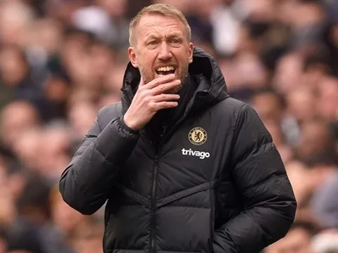 Chelsea cần 4 điều ở HLV mới