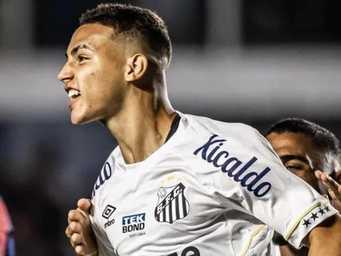 Chelsea cạnh tranh mục tiêu với Real Madrid