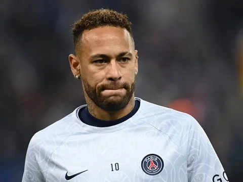 Chelsea chốt giá mua Neymar